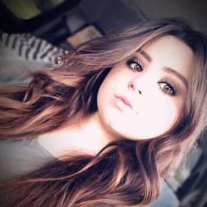 Meet your Posher, Laney